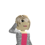 @cashmoneyz9