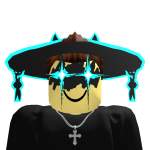 @halo72000