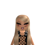 @CASHOUT_ARI