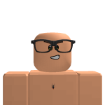 @NotBadSlaye