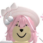 @MagicalWalwus