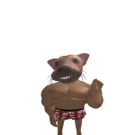 @Oodlesnoodles71