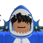 @F3Xadmin1
