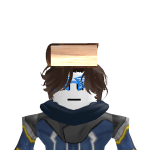 @Godlyminer419