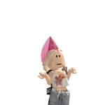 @toasty_muffi