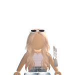 @Feuerorange263