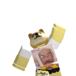 @tryeny