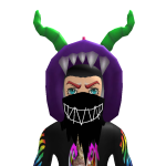 @N0VI0D3J4R4