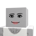 @Roblox_KrRp