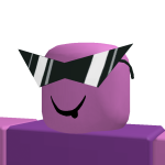 @pigcowfish123