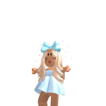 @KYL1ERN