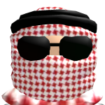 @Hamdan444999
