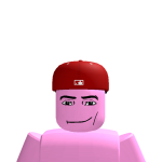 @foochilaboy