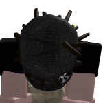 @lnflntiyghxst
