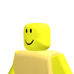 @SnapLock_09