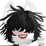 @roblox_user_1461203297