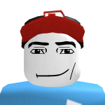@erorrgtysr0007