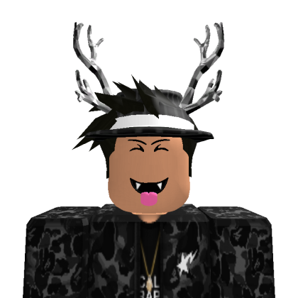 ISavageBeast