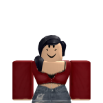 @AllyKittyKat10