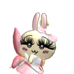 @iiDxrcy