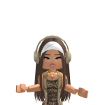 @crystal_sword45