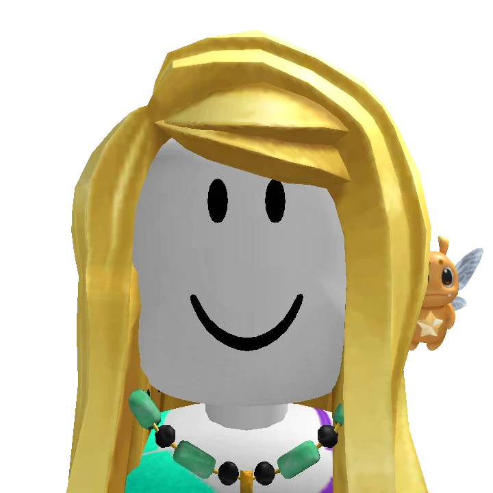cecelia_2118's avatar