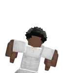 @jjinthehouse121314
