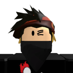 @TheMarblex8