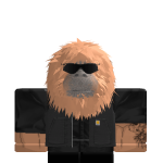 @AGmoddingV8