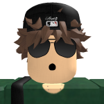 @RelaxDude500