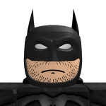 @Zach4KTX