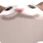 @A7Mgamer999