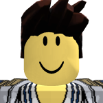 @GtG_Run