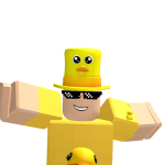 @THERICHDORITO1234
