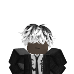 @jirik90YT