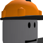 @thekingofnoobsyo