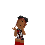 @r_moneyGirl