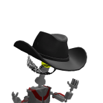 @dhjfgjgdji