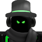 @vinny4488