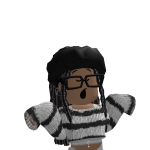 @Lxvely_Dxmples