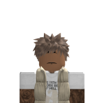 @GaMeBoY_izi10