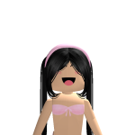 @123thelittlecutie