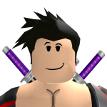 @Luka7398