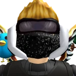 OpBoss1321V5's avatar