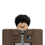 @TheSecColt