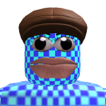 @helperggj