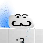 Senchous_400k's avatar