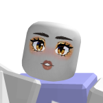 Vesperatte Roblox avatar