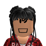 @gucci_two17