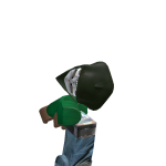 @oiikremxc